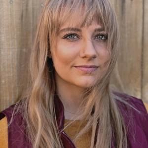 Meet your Posher, Riha